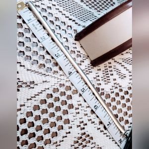 925/Italy Women's Bracelet